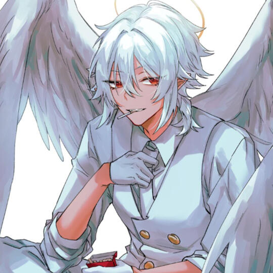 Fullrender Illustration Sample